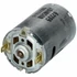 Picture 2/3 -motor (forgókeféhez, (original)) HOOVER vacuum cleaner / ORDER ONLY