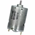 Picture 3/3 -motor (forgókeféhez, (original)) HOOVER vacuum cleaner / ORDER ONLY