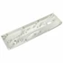 Picture 2/2 -front panel (control, (original)) CANDY dishwasher / ORDER ONLY