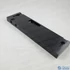 Picture 2/3 -cover control panel (original) CANDY dishwasher / ORDER ONLY