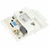 Picture 1/3 -main board (32k software) CANDY / ORDER ONLY