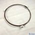 Picture 3/5 -turntable coupler (original) CANDY cmg2393 micro / ORDER ONLY