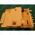 Picture 1/4 -board (main) CANDY washing machine / ORDER ONLY