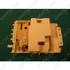 Picture 2/4 -board (main) CANDY washing machine / ORDER ONLY