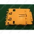 Picture 3/4 -board (main) CANDY washing machine / ORDER ONLY