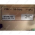 Picture 4/4 -board (main) CANDY washing machine / ORDER ONLY