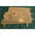 Picture 1/5 -labyrinth (original) CANDY dishwasher / ORDER ONLY