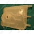 Picture 2/5 -labyrinth (original) CANDY dishwasher / ORDER ONLY
