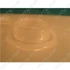 Picture 3/5 -labyrinth (original) CANDY dishwasher / ORDER ONLY