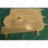 Picture 4/5 -labyrinth (original) CANDY dishwasher / ORDER ONLY