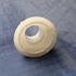 Picture 2/2 -holder spray arm lower (original) CANDY dishwasher / ORDER ONLY