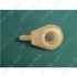 Picture 1/5 -fixer csőidom (upper vízbevezetés) CANDY dishwasher / ORDER ONLY