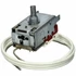 Picture 1/4 -thermostat k57-l2859 (original) CANDY refrigerator / ORDER ONLY
