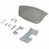 Picture 1/2 -handle CANDY washing machine / ORDER ONLY