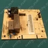 Picture 6/8 -board main (original) CANDY mosogató / ORDER ONLY