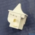Picture 1/2 -switch door (original) CANDY refrigerator / ORDER ONLY