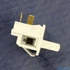 Picture 2/2 -switch door (original) CANDY refrigerator / ORDER ONLY