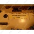 Picture 4/5 -board (main, (original)) CANDY washing machine / ORDER ONLY