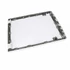 Picture 2/2 -lid (original) CANDY dishwasher / ORDER ONLY