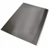 Picture 1/2 -front panel (door, (original)) CANDY dishwasher / ORDER ONLY