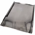 Picture 2/2 -front panel (door, (original)) CANDY dishwasher / ORDER ONLY
