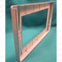 Picture 4/4 -frame, door outer (original) CANDY microwave oven / ORDER ONLY