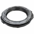 Picture 1/2 -sealing (original) CANDY HOOVER vacuum cleaner / ORDER ONLY