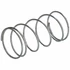 Picture 1/2 -spring (original) HOOVER vacuum cleaner / ORDER ONLY