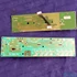Picture 3/3 -board (main, (original)) CANDY oven / ORDER ONLY