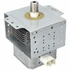 Picture 1/3 -magnetron original HAIER microwave oven / ORDER ONLY