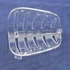 Picture 3/4 -cover, lighting (original) CANDY refrigerator / ORDER ONLY