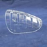Picture 4/4 -cover, lighting (original) CANDY refrigerator / ORDER ONLY