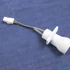 Picture 3/6 -socket, lighting (original) CANDY refrigerator / ORDER ONLY