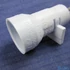 Picture 5/6 -socket, lighting (original) CANDY refrigerator / ORDER ONLY
