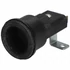 Picture 1/3 -E14 socket (bulb, (original)) CANDY refrigerator / ORDER ONLY