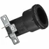 Picture 2/3 -E14 socket (bulb, (original)) CANDY refrigerator / ORDER ONLY