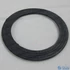 Picture 2/3 -sealing, salt tank (original) CANDY dishwasher / ORDER ONLY