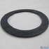 Picture 3/3 -sealing, salt tank (original) CANDY dishwasher / ORDER ONLY