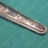 Picture 3/8 -spray arm (lower) CANDY dishwasher / ORDER ONLY
