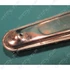 Picture 5/8 -spray arm (lower) CANDY dishwasher / ORDER ONLY