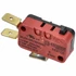 Picture 1/3 -microswitch CANDY dishwasher / ORDER ONLY