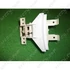 Picture 1/5 -door lock (original) CANDY dishwasher / ORDER ONLY