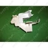 Picture 2/5 -door lock (original) CANDY dishwasher / ORDER ONLY