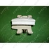 Picture 3/5 -door lock (original) CANDY dishwasher / ORDER ONLY
