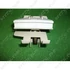 Picture 4/5 -door lock (original) CANDY dishwasher / ORDER ONLY