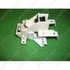 Picture 5/5 -door lock (original) CANDY dishwasher / ORDER ONLY