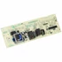 Picture 1/2 -main board (original) CANDY cmg 2393 micro / ORDER ONLY