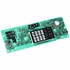 Picture 2/2 -main board (original) CANDY cmg 2393 micro / ORDER ONLY