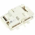 Picture 2/3 -board (main, (original)) CANDY washing machine / ORDER ONLY