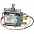 Picture 2/4 -thermostat (original) CANDY refrigerator / ORDER ONLY